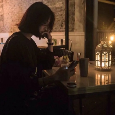 柯坪FurryQQ群介绍